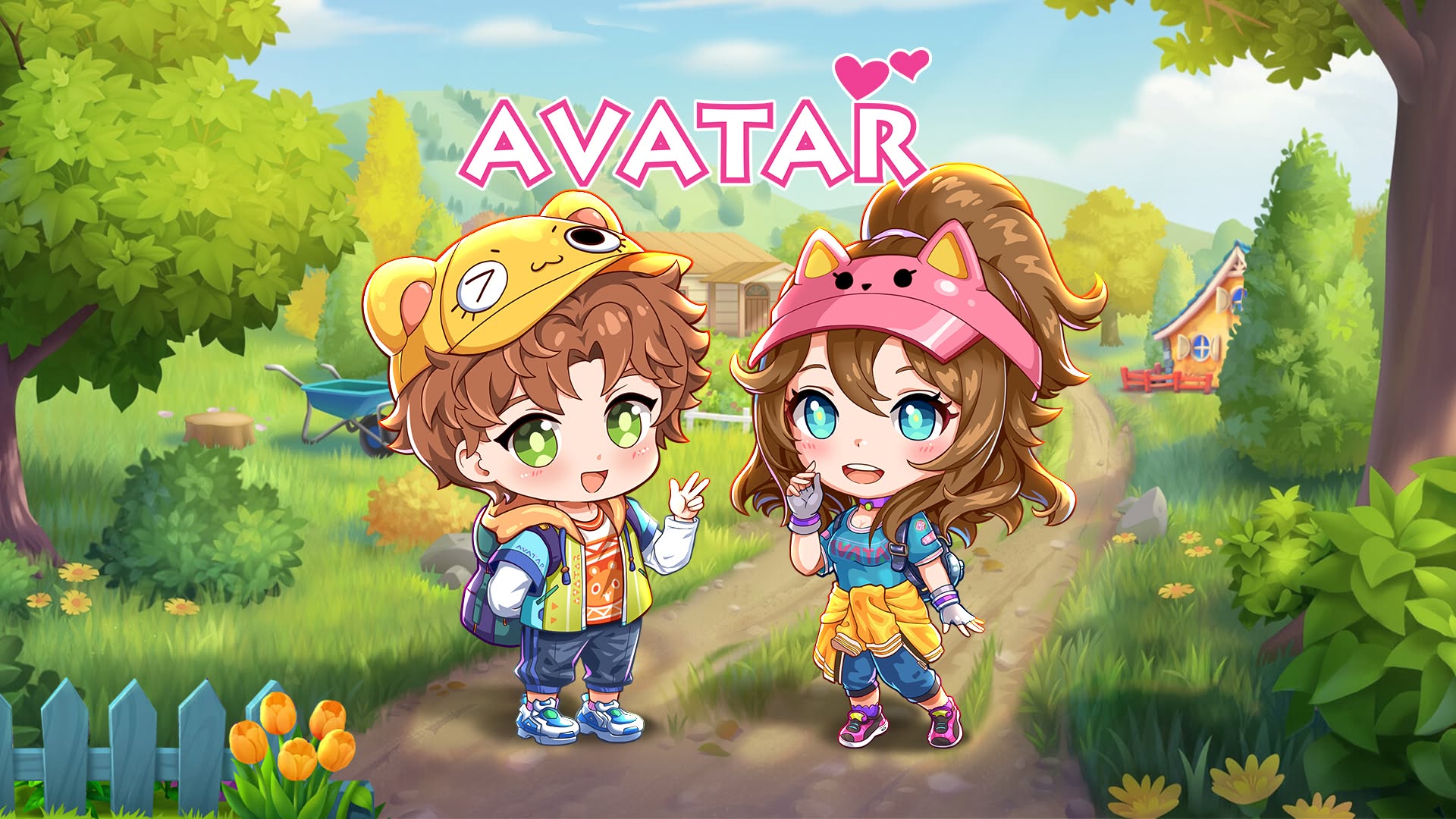 AvatarQN Cover 3