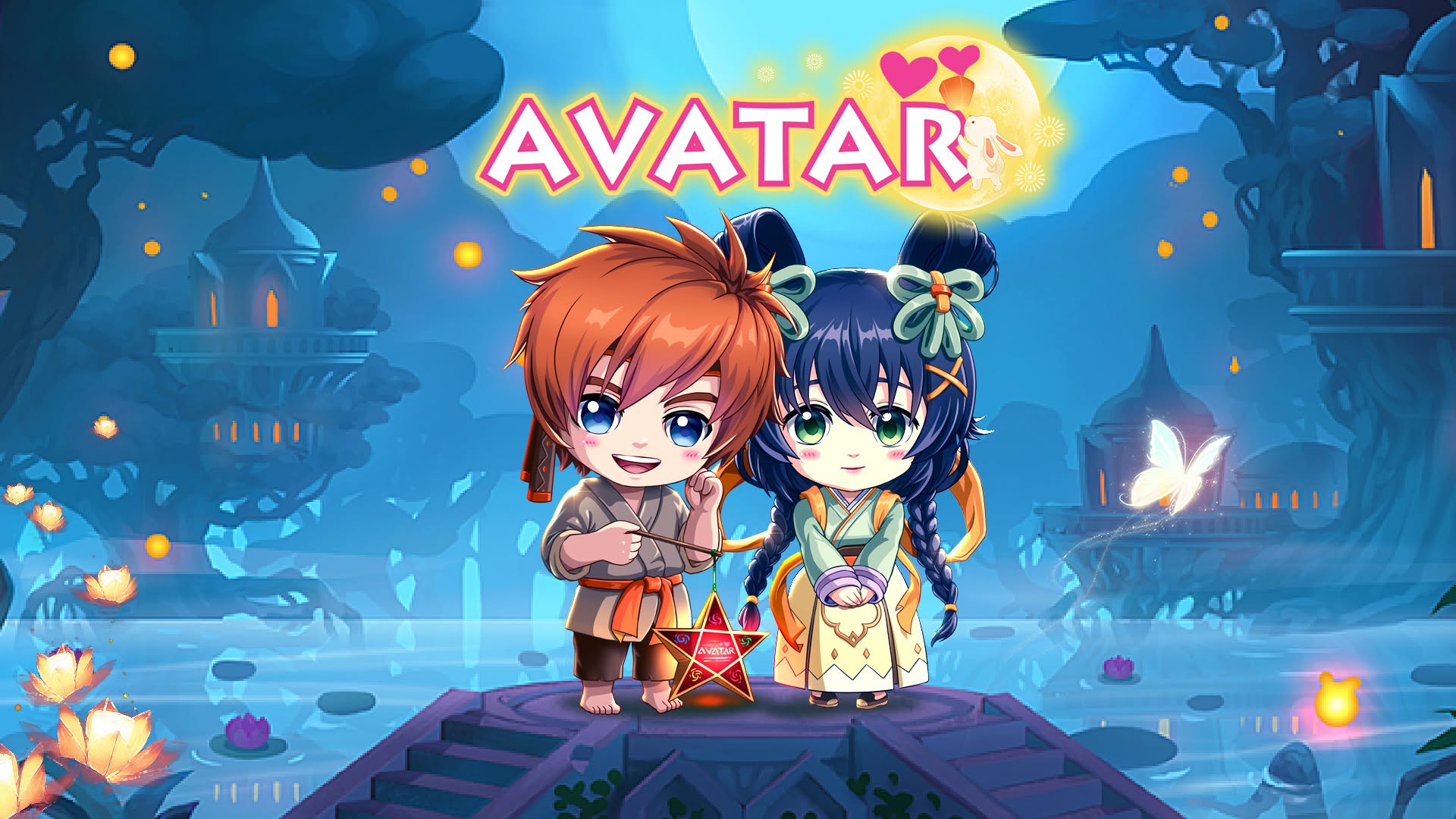AvatarQN Cover 4