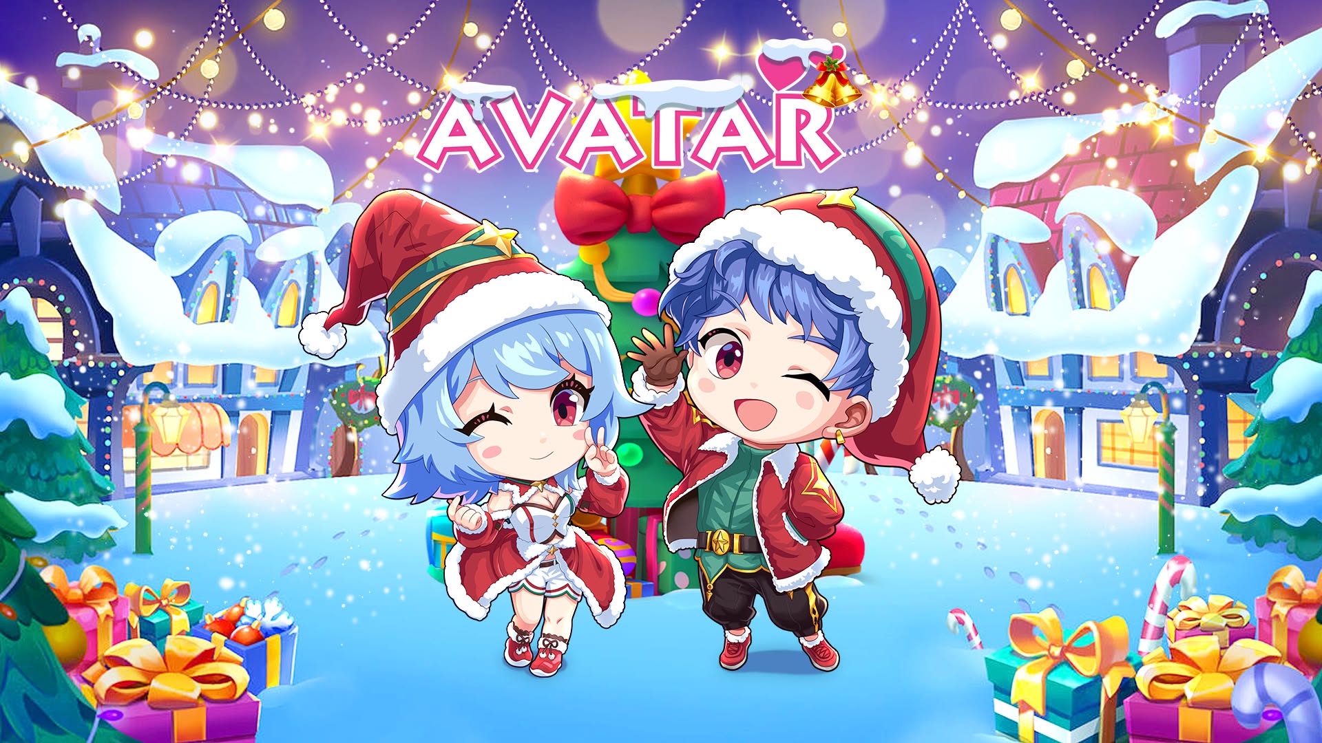 AvatarQN Cover 5