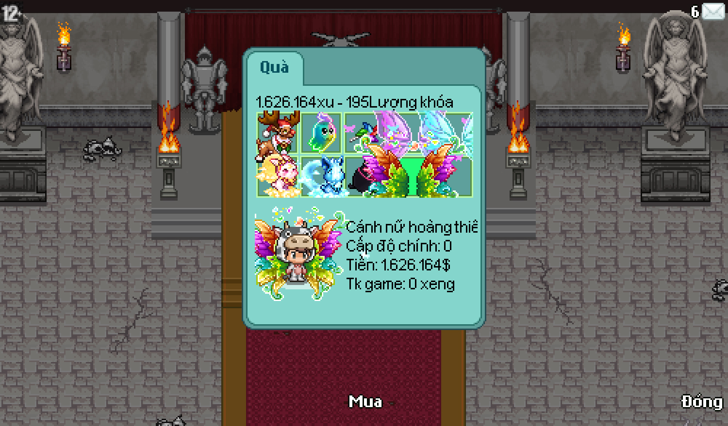 Đá Ngũ Hành để làm gì?