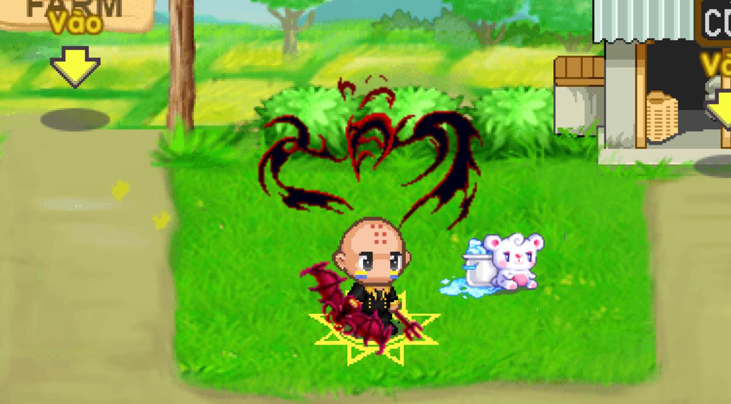 Giới thiệu Hộp Quà Fan Cứng